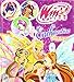 Enchantix power - winx club (Activa (medialive)) - Rainbow
