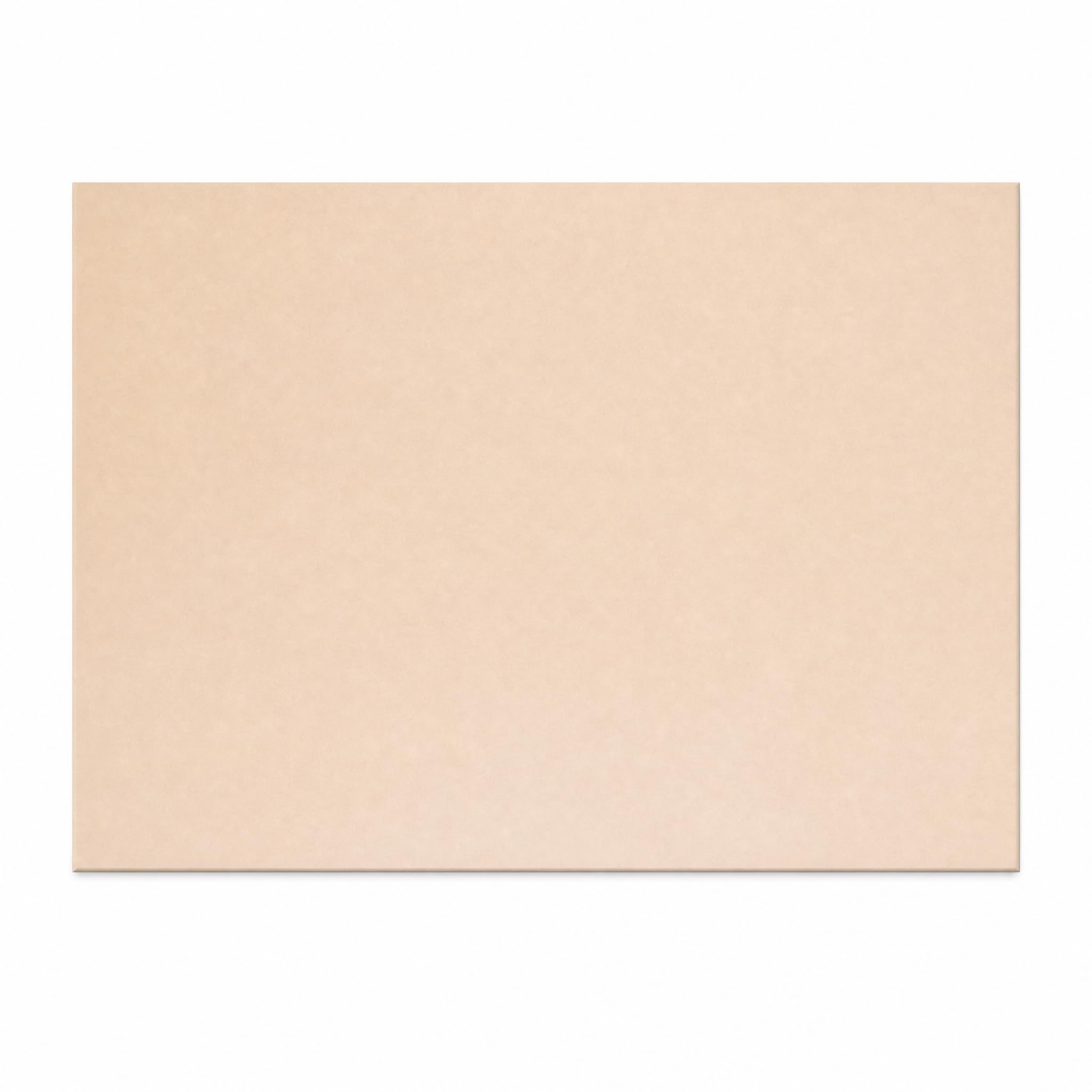 Cartulina Colores 180 g/, Beige 4K - 50 hojas