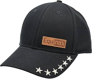 Amazon.co.jp: 引退イクイノックス Equinox キャップ/帽子 有馬記念