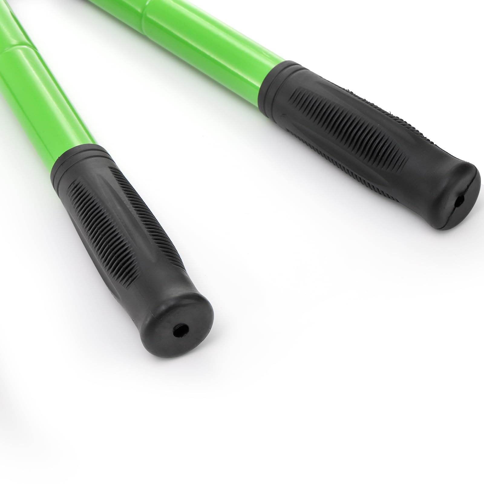 Amazon.com : Nicunom Extendable Lopper with Compound Action, 17