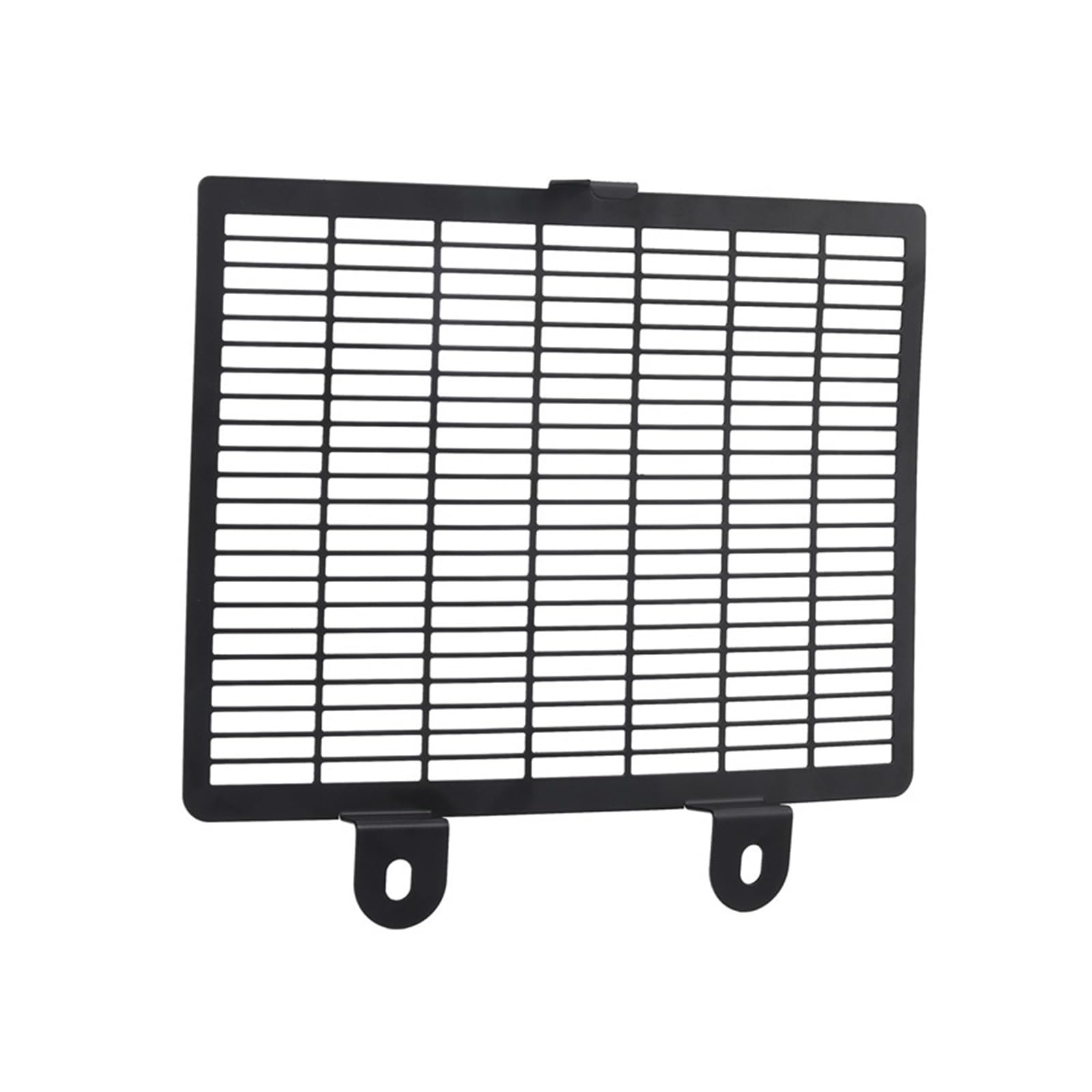 Moto Griglia Del Radiatore Protezione Della Copertura Shield Trim Per Har&ley Nightster RH975 2022-2023 RH975S 2023 Radiatore del Protezione