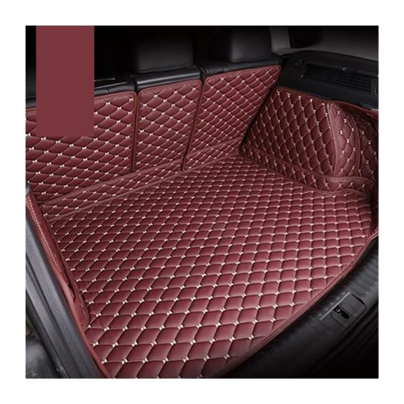 Tapis de coffre pour C-HR EV 2018-2020 bâche de protection sol