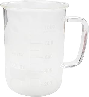 Beaker Mug 1000 mL