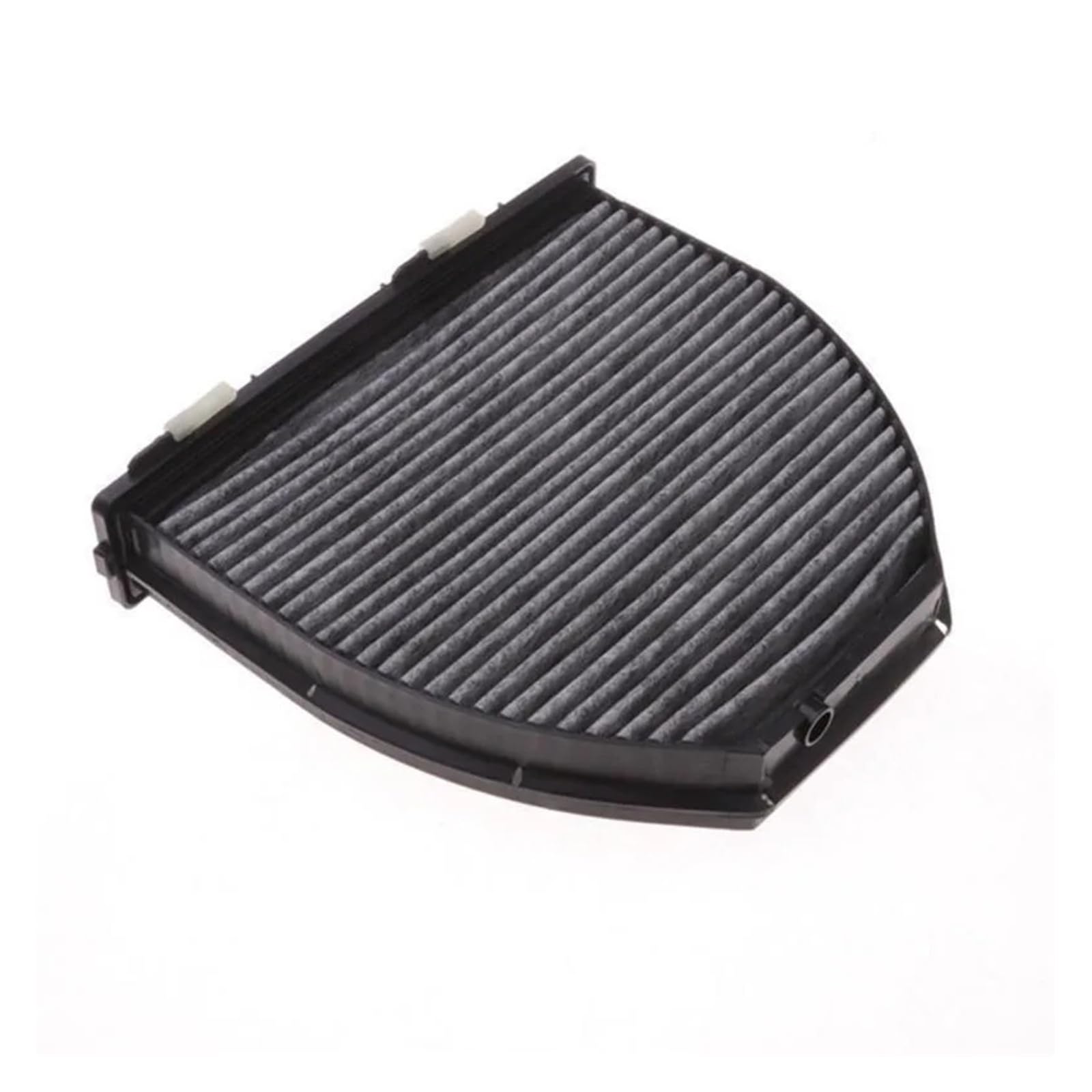 Filtro Abitacolo Auto Condizionatore D'aria A2128300318 For W204 W212 C180 C200 C250 E200 E220 E260 E350 AMG T-Model CLS GLK