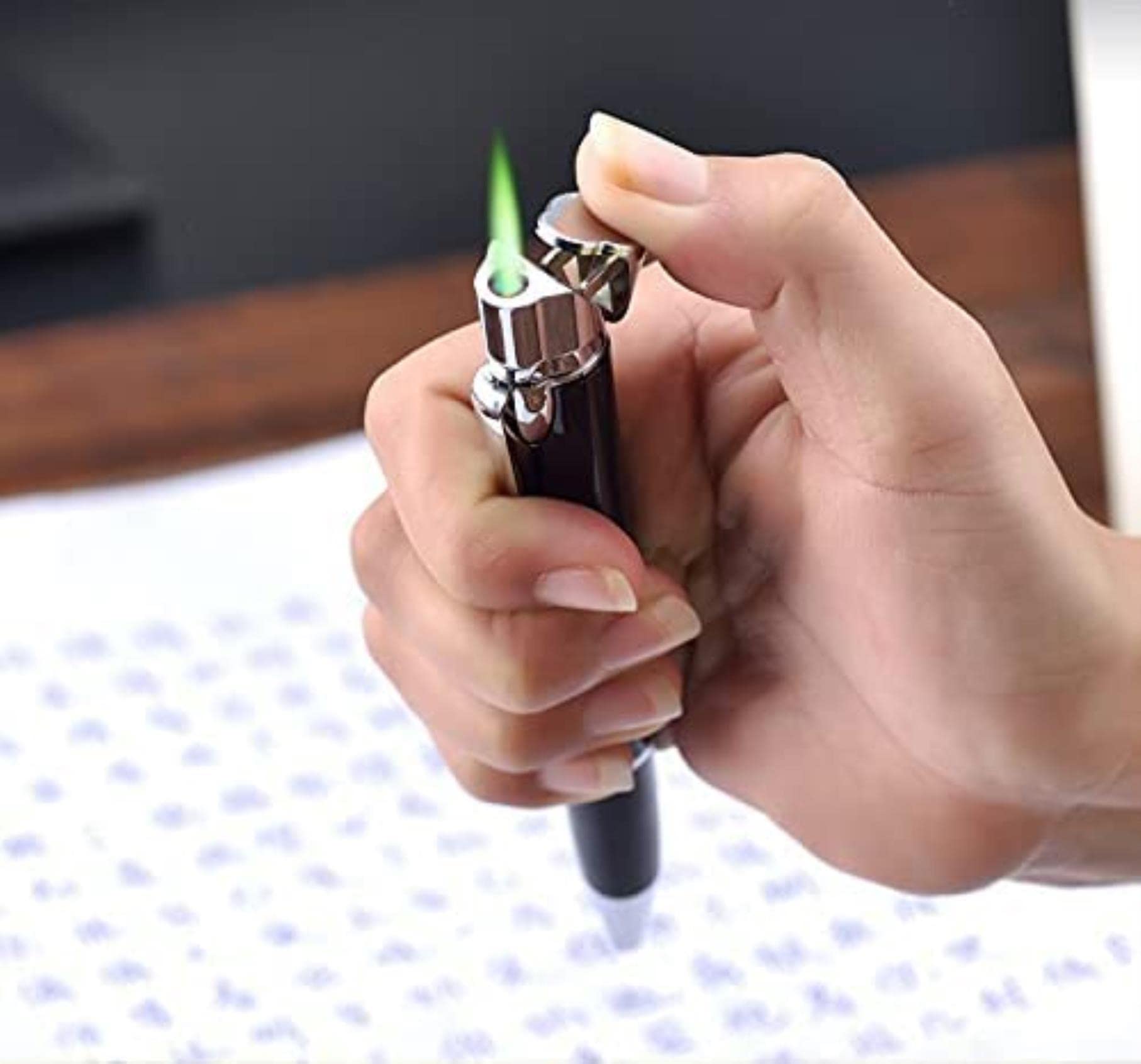 電子ライター 71lOFLtfLhL._AC_UF894,