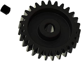 ARRMA Pinion Gear, 27T MOD1, ARA310940