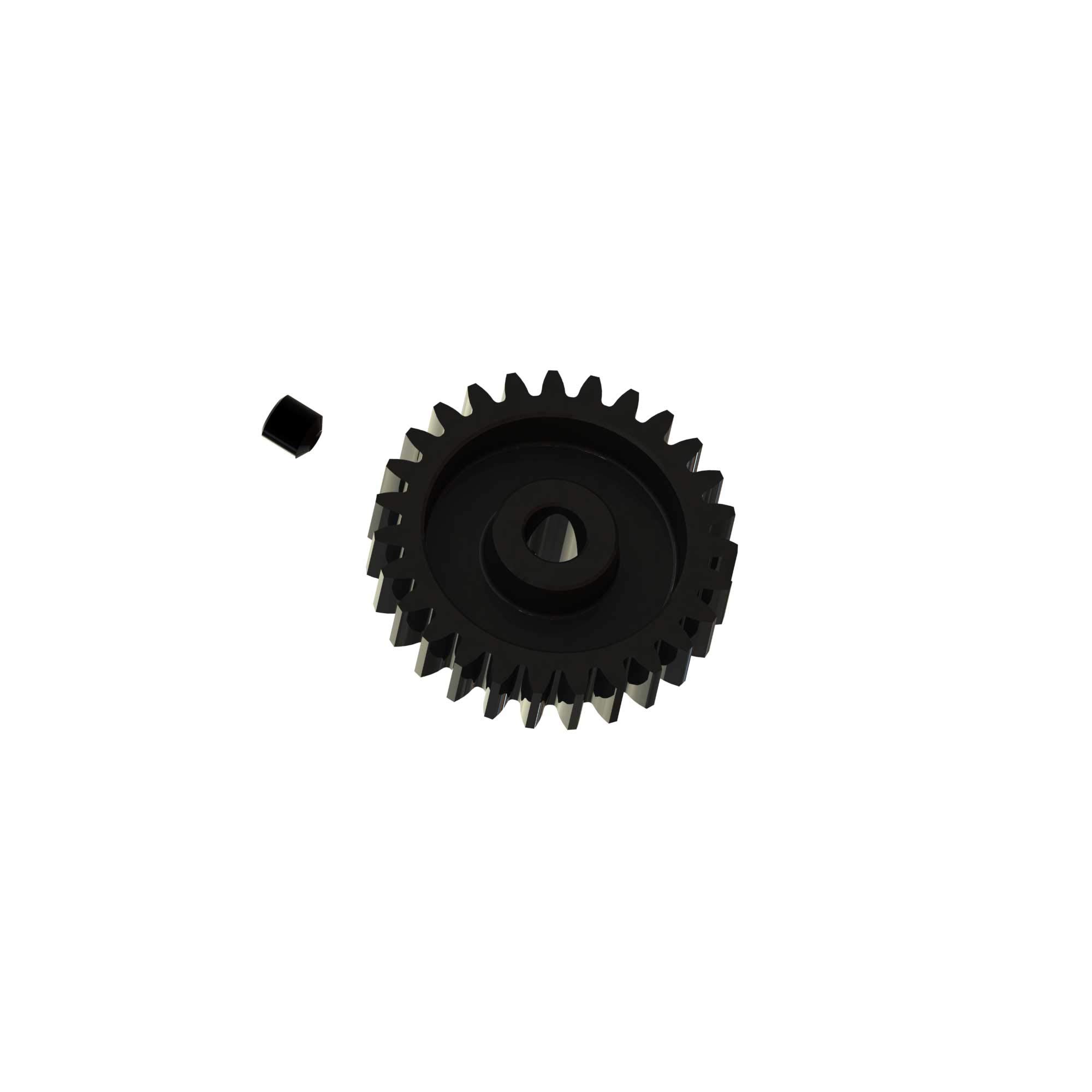 Arrma- Accessori, Hardware E Strumenti, Multicolore, ARA310940 - 4