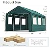Product Photo 6