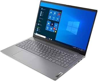 Lenovo ThinkBook 15 G2 ITL 15.6