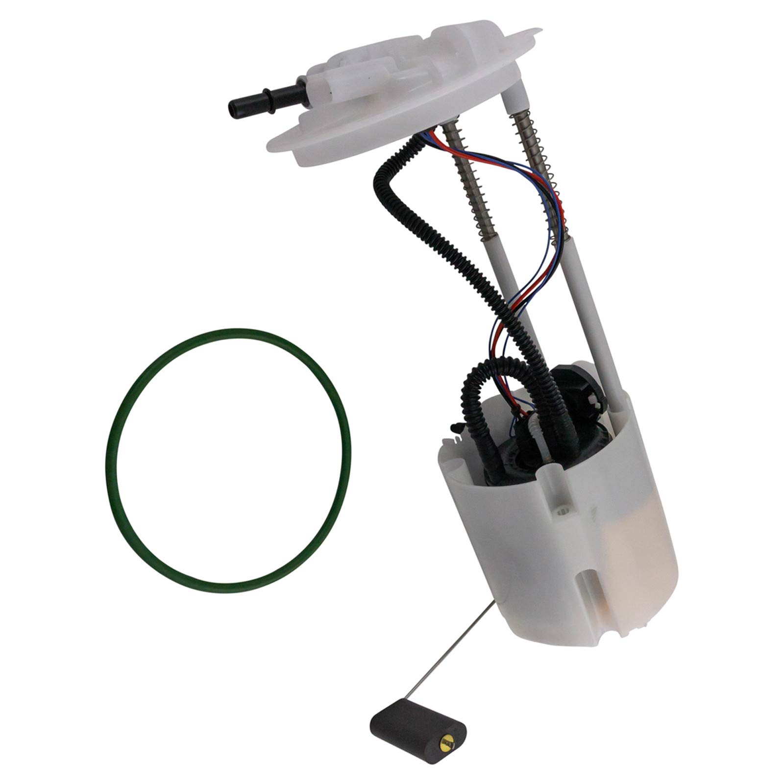 TRQ Fuel Pump Module Assembly