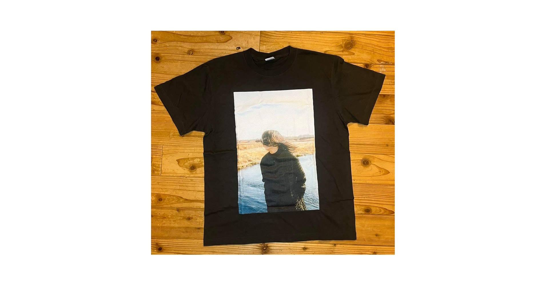 カネコアヤノ　Tシャツ Amazon.co.jp: カネコアヤノ Tシャツ Mサイズ スミ : おもちゃ