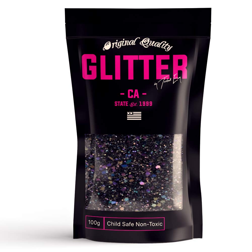 うるティ　GLITTER＆GLAMOUROUS　リペイント Yahoo!オークション - 1円スタート/ワンピース/うるティ