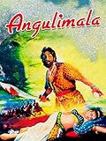 Angulimala