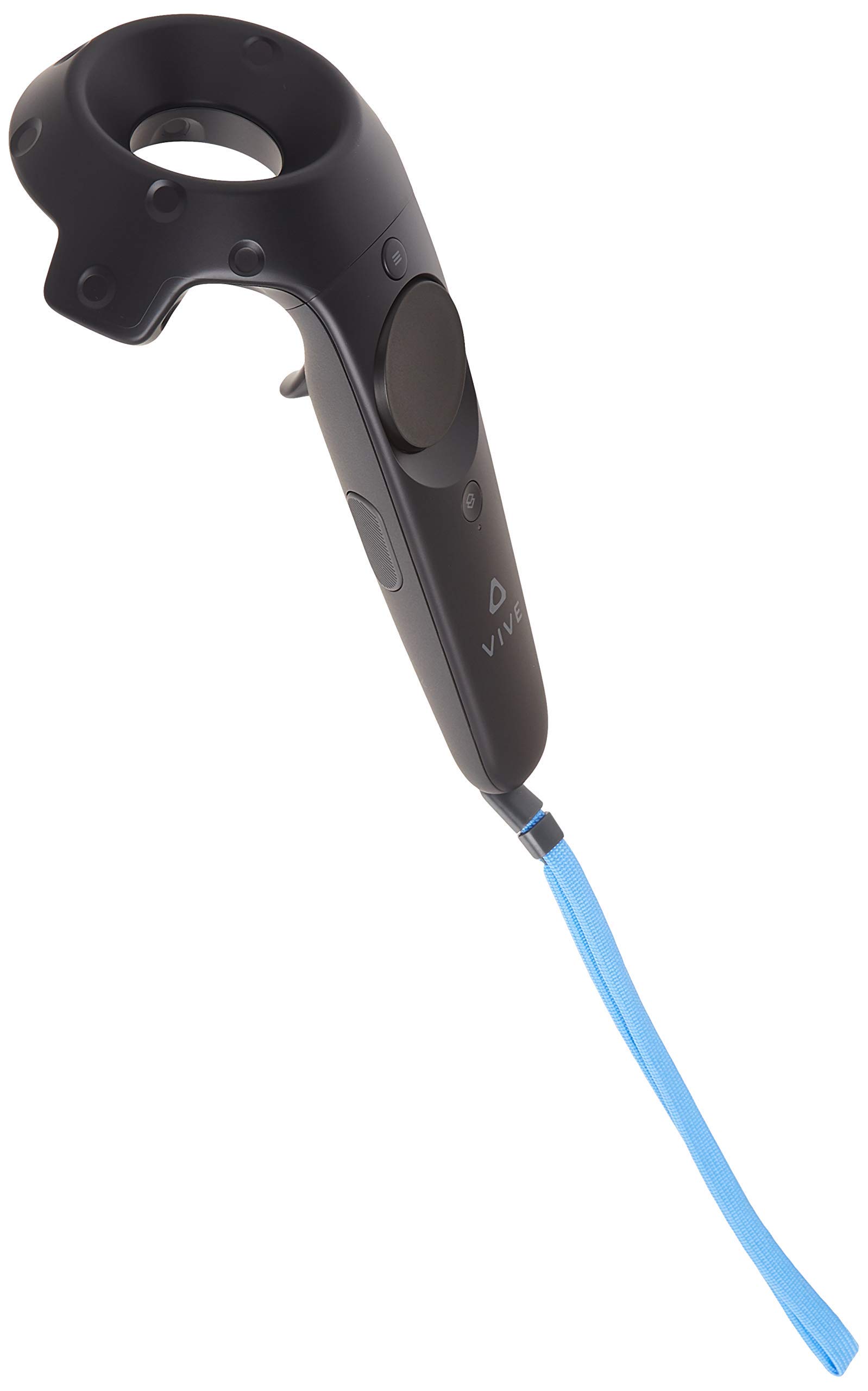 HTC VIVE コントローラー 410DP0waI-L.jpg_BO30,255,255,