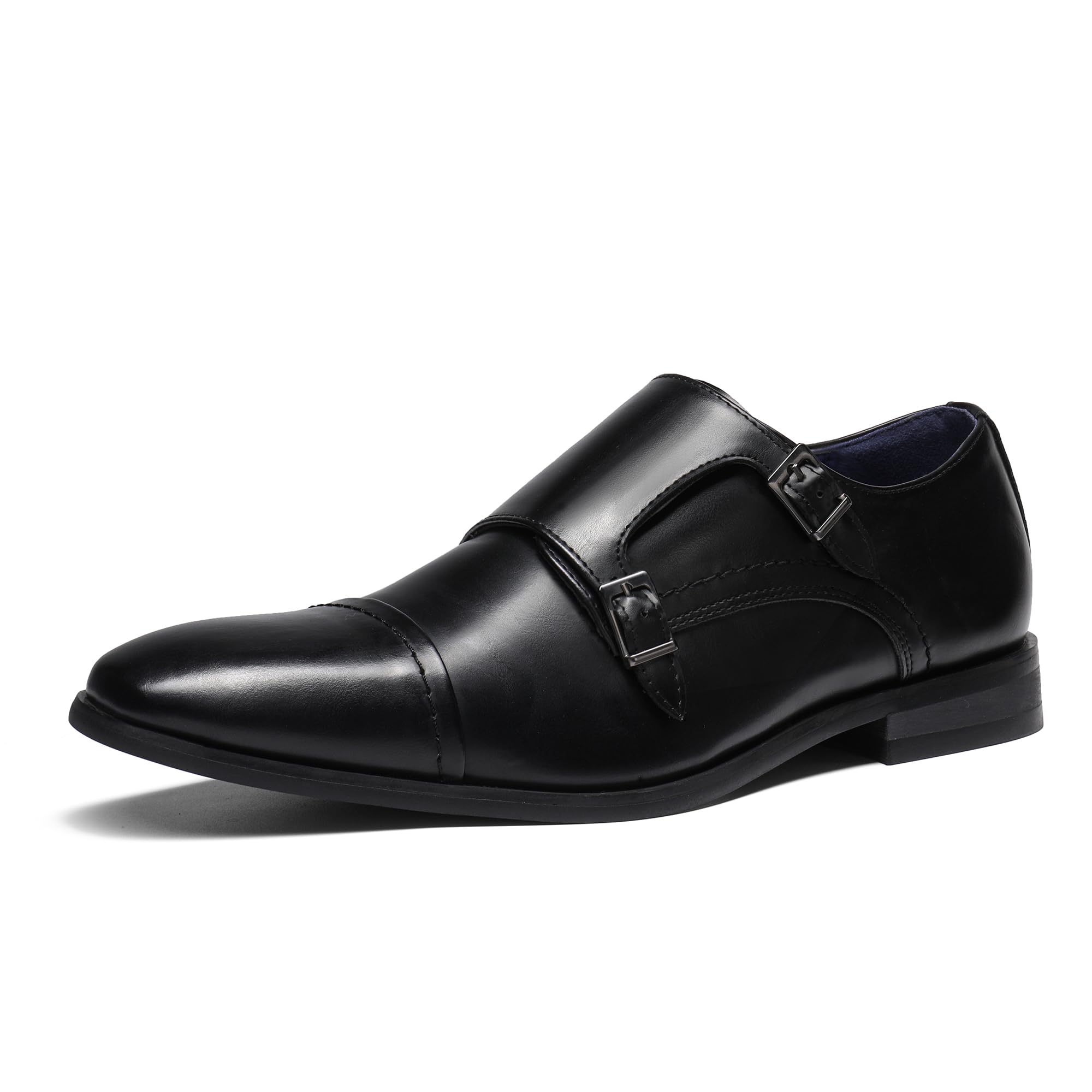 Bruno Marc - Mocasines para hombre