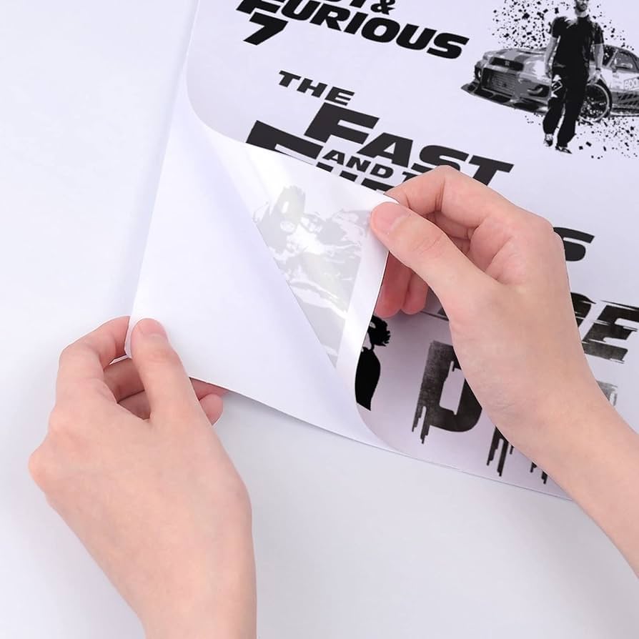 Amazon.co.jp: シール ワイルドスピード ワイルドスピード