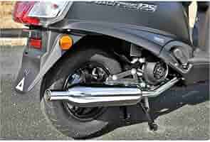 Amazon | ビームスモーターカンパニー(Beams Motor Company