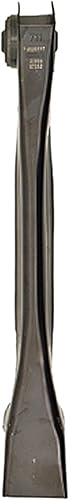 Dorman Brazo de control de suspensión 520-337 compatible con modelos Jeep seleccionados