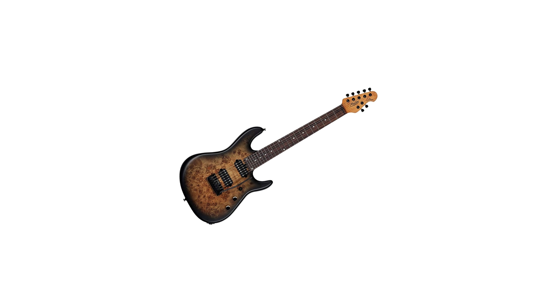ポプラバール ドロップトップ PB4 ポプラバール ドロップトップ PB4 ESP】ポプラバール（Poplar