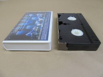 【美品】バラ売り可 スターダストレビュー ライブビデオ VHS 6点セット Amazon.co.jp: VHSビデオパシフィックヘブンクラブバンドPacific