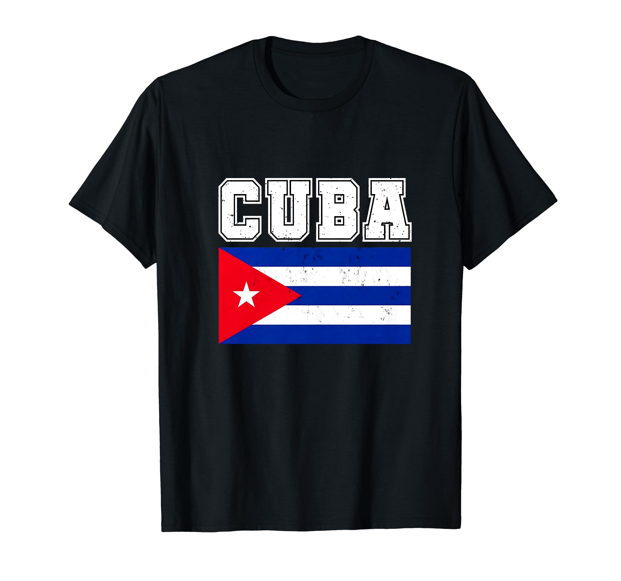 Cuba tshirt, Cuba t shirt, Cuba map shirt for kidsCuba flag tshirt, cuban maps, cuba tshirts for women and men T-Shirt