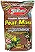 Hoffman 15503 Canadian Sphagnum Peat Moss, 10 Quarts