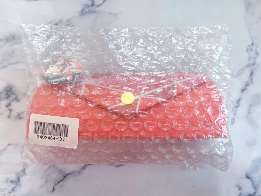 アイドリッシュセブン 七瀬陸 JINS 七瀬陸 ONLY ONCE, ONLY 7TH. 詳細情報｜[Non-official