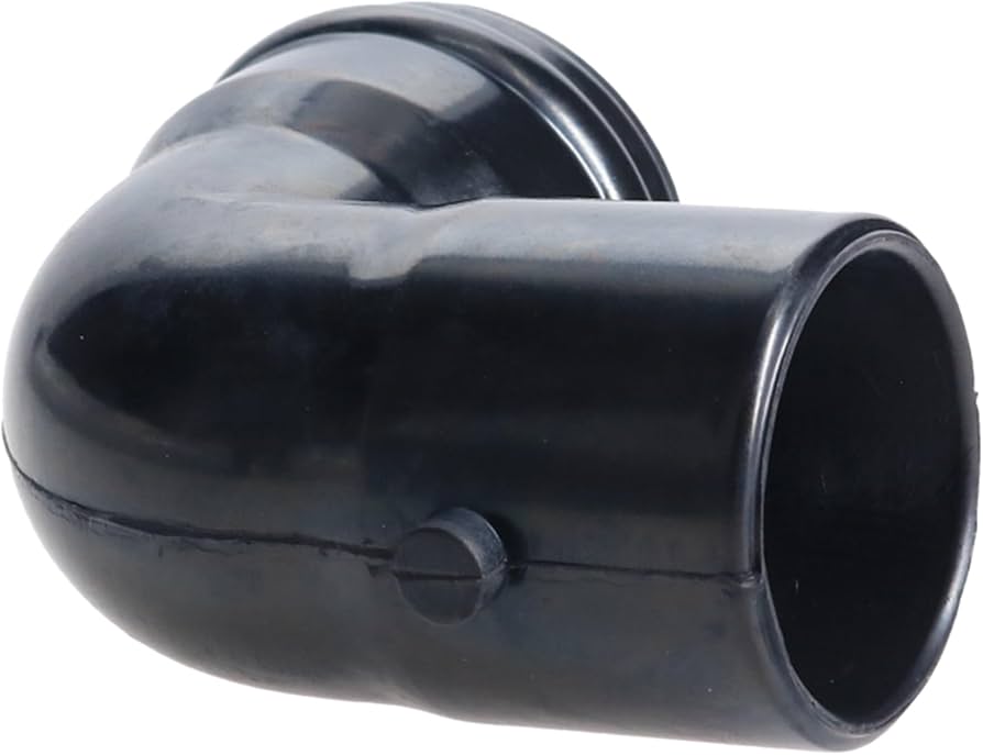 Miho様確認用 Amazon.com: higherbro 4PCS Oxygen O2 Sensor 1 & 2 for 2015