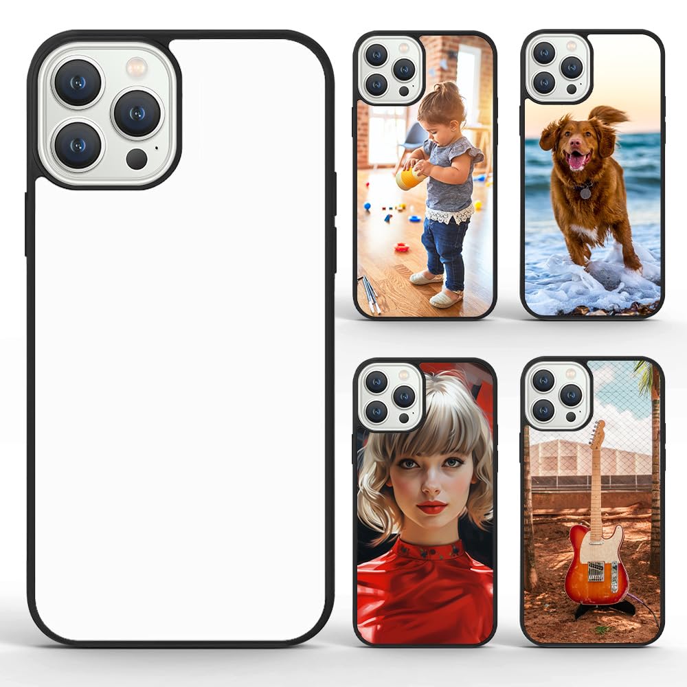2020), per iPhone 12 Mini, Copertura Morbida in TPU Sfumato