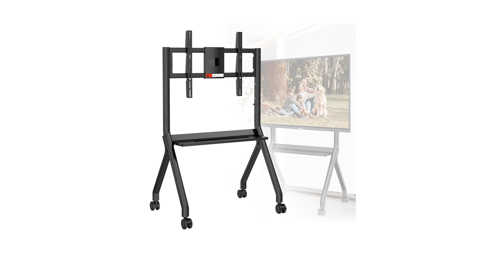 プラズマテレビ ホワイトスタンド プラズマテレビ ホワイトスタンド