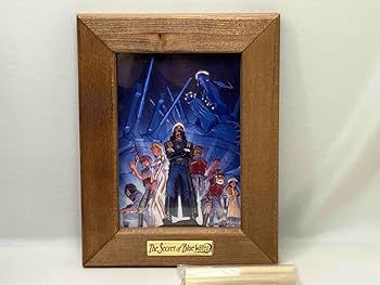 Amazon.co.jp: ふしぎの海のナディア ブルーウォーター