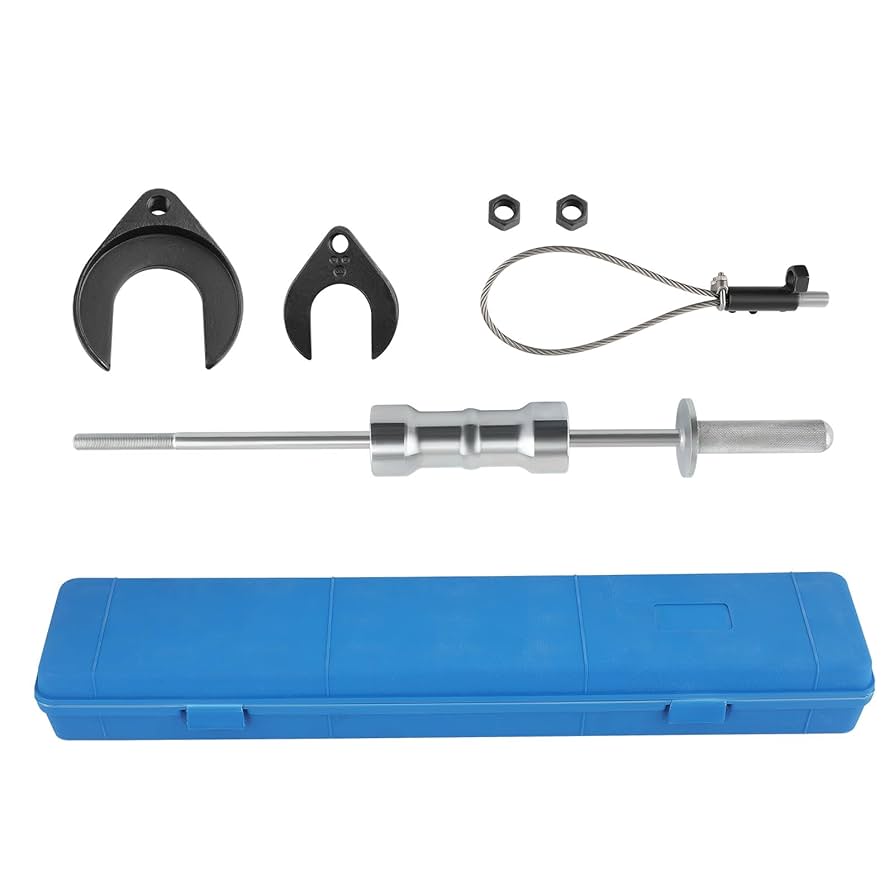 Derringers Spoorthal ドライバー Amazon.com: Golf Wrench Tool Torque for Taylormade SLDR/RBZ