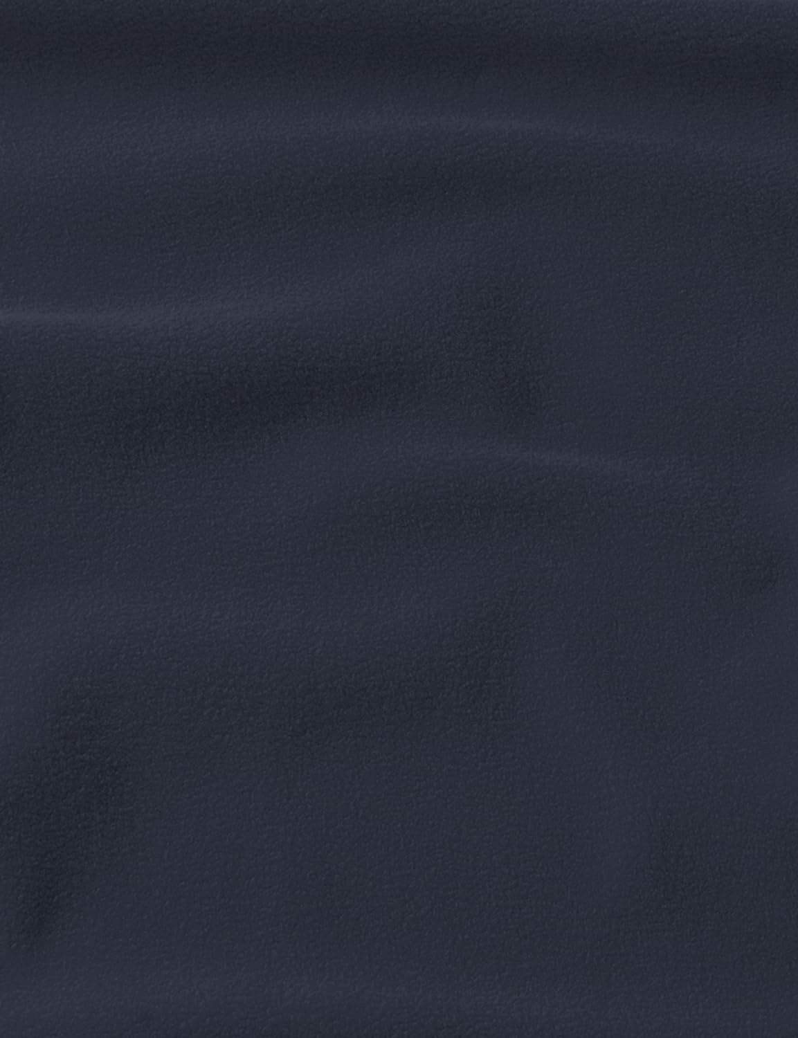 Jack Wolfskin Herren Baiselberg Sweat À Capuche Fz M Weste