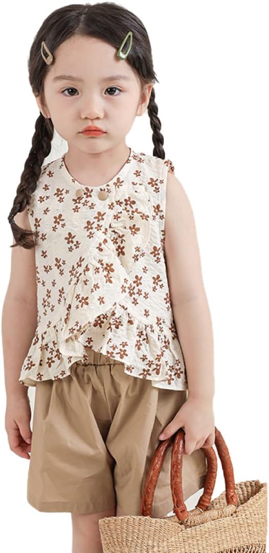 ⭐︎最終値下げ⭐︎ 廃盤品！ヨハンナグリクセン テトラサック 薄着の