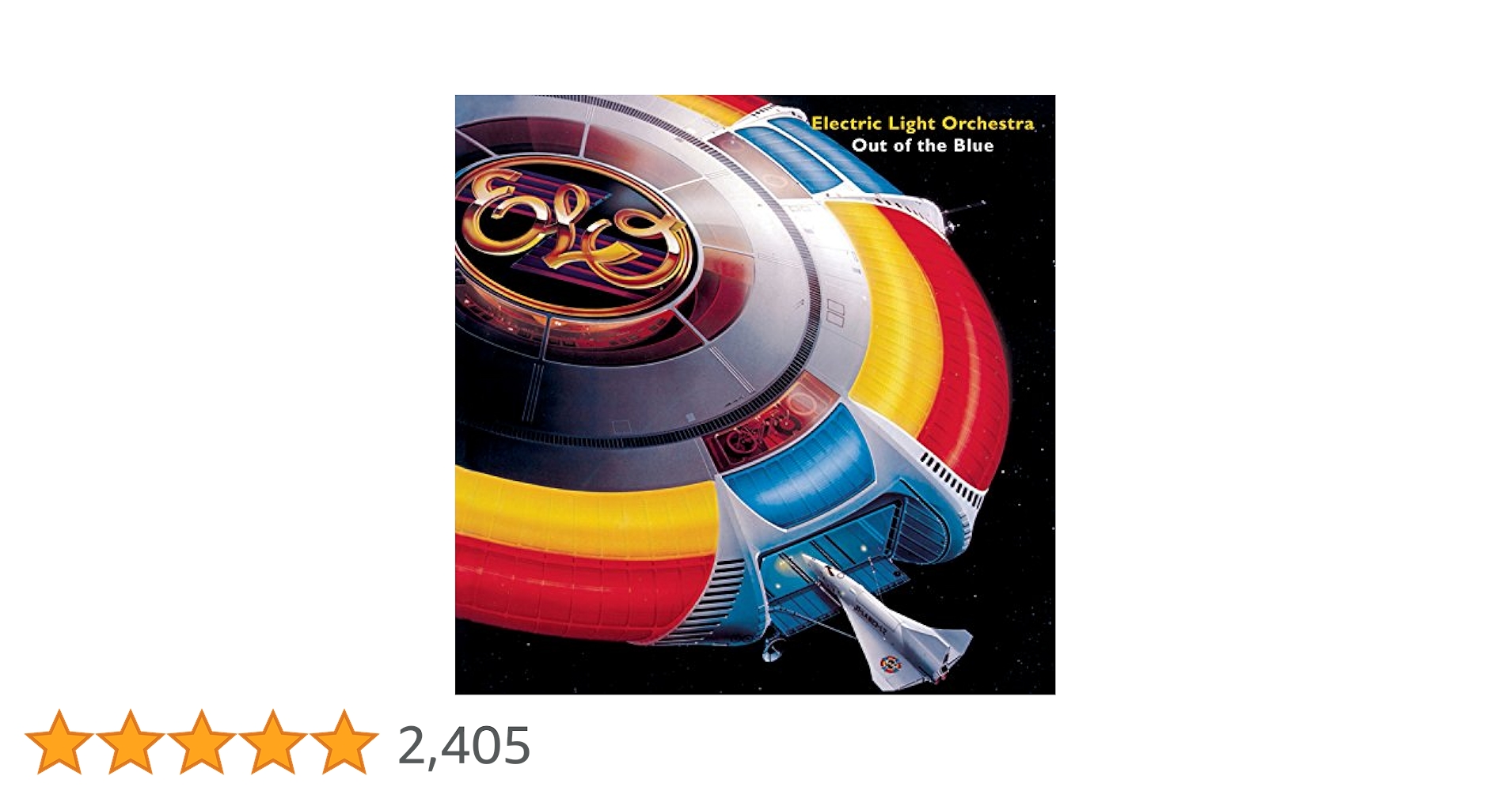 【AOR名盤】Steve Eaton / Out Of The Blues Amazon.co.jp: Out of the Blues: ミュージック