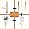 Product Photo 4