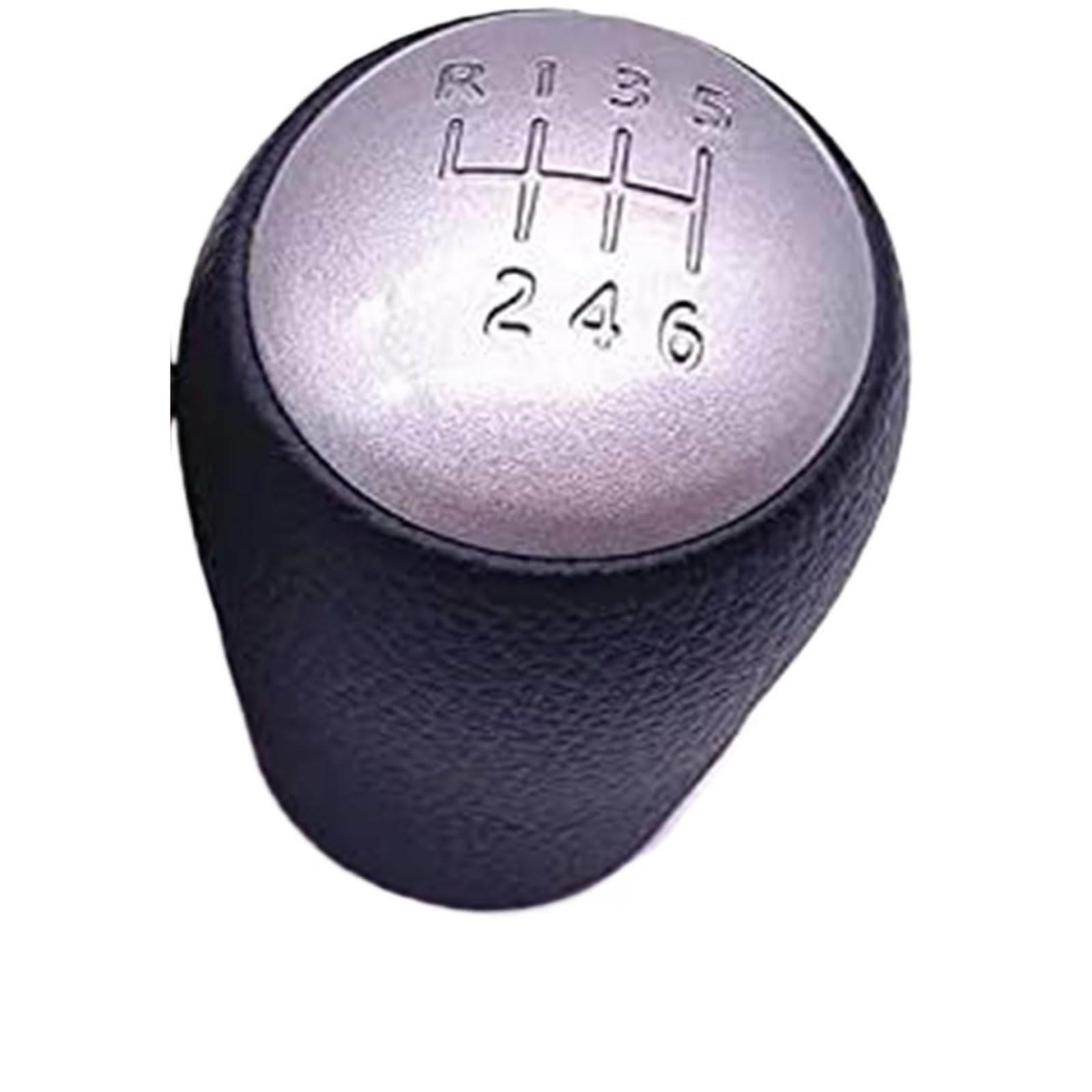 Générique Levier de vitesse de voiture Stylo de levier vitesses manuel pour Nissan pour Qashqai J10 pour X-Trail MT
