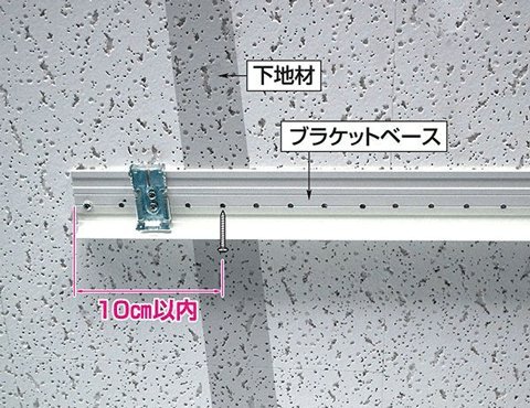 Amazon | プロジェクタースクリーン 60インチ(4:3) リア投影型