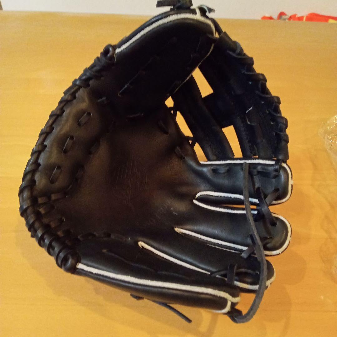 Amazon.co.jp: 阪神タイガース 久保田 スラッガー グローブ ジュニア用