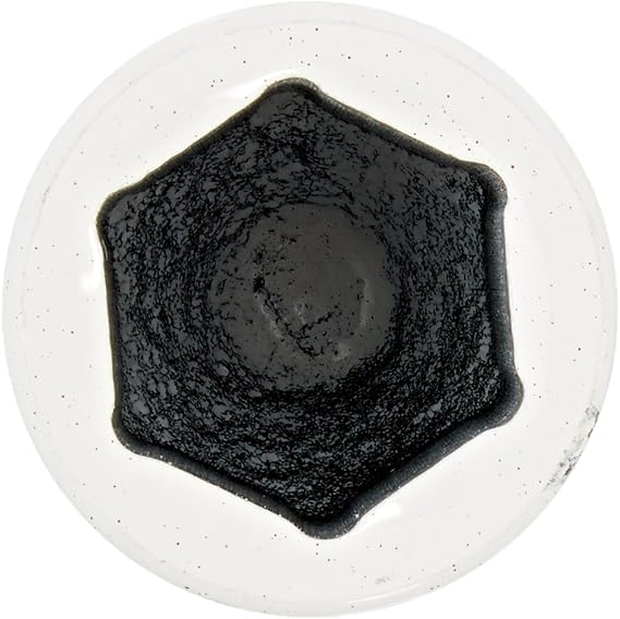 Ken-Tool (30189 Torque Socket, One Size
