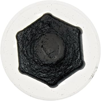 Ken-Tool (30189 Torque Socket, One Size