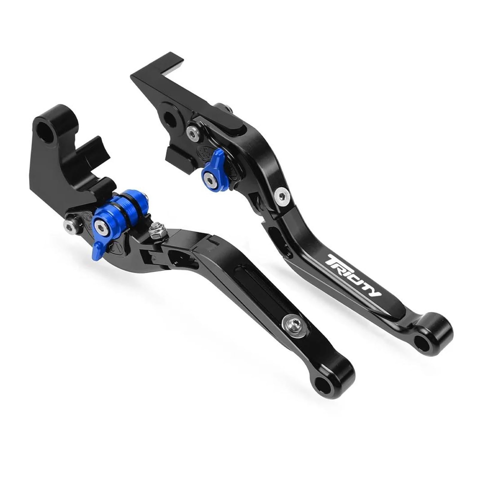 For TRICITY125 TRICITY155 TRICITY 155 125 Brake Clutch Lever(13)