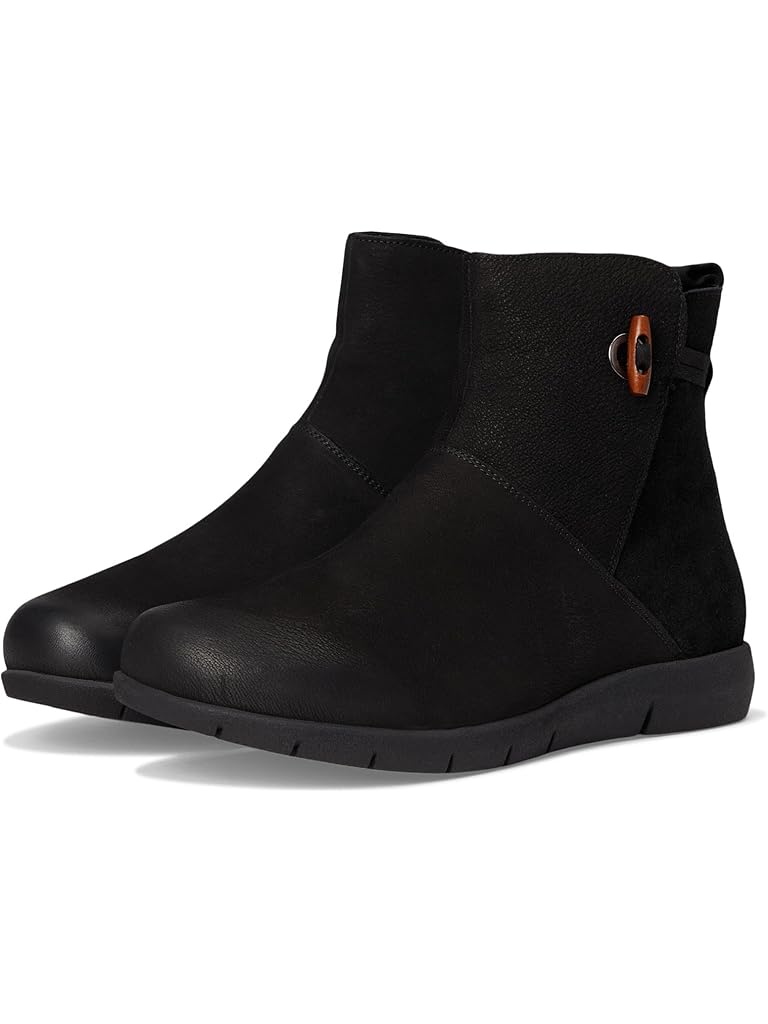 Black SoftWalk Adelaide