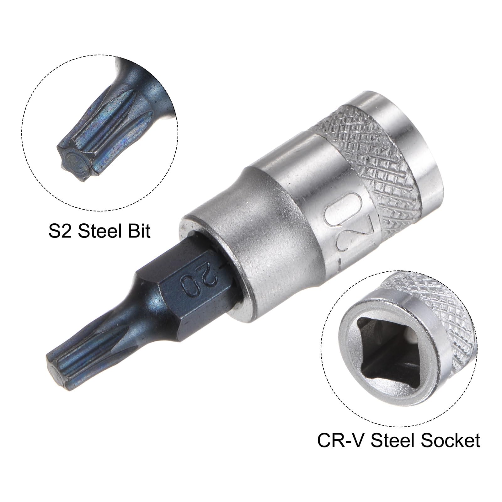 Huile Essentielle De Muguet Botanic Spa - 1 Fl Oz, Pure Et Florale !