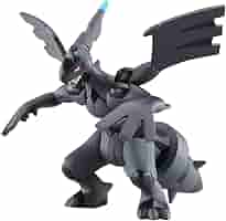 任天堂 - 専用⚠️ ポケモンソフビ　フィギュア　91体セット Amazon.co.jp: ポケットモンスター ポケモンサウンドソフビ