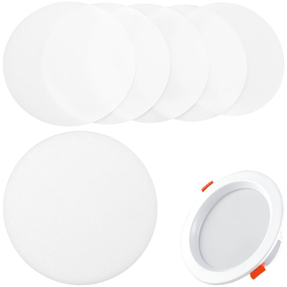 【旧裏】美品　ストライク　スラッシュダウン　LV23 ホロ　拡張シート 旧裏】美品 ストライク スラッシュダウン LV23 ホロ 拡張シート