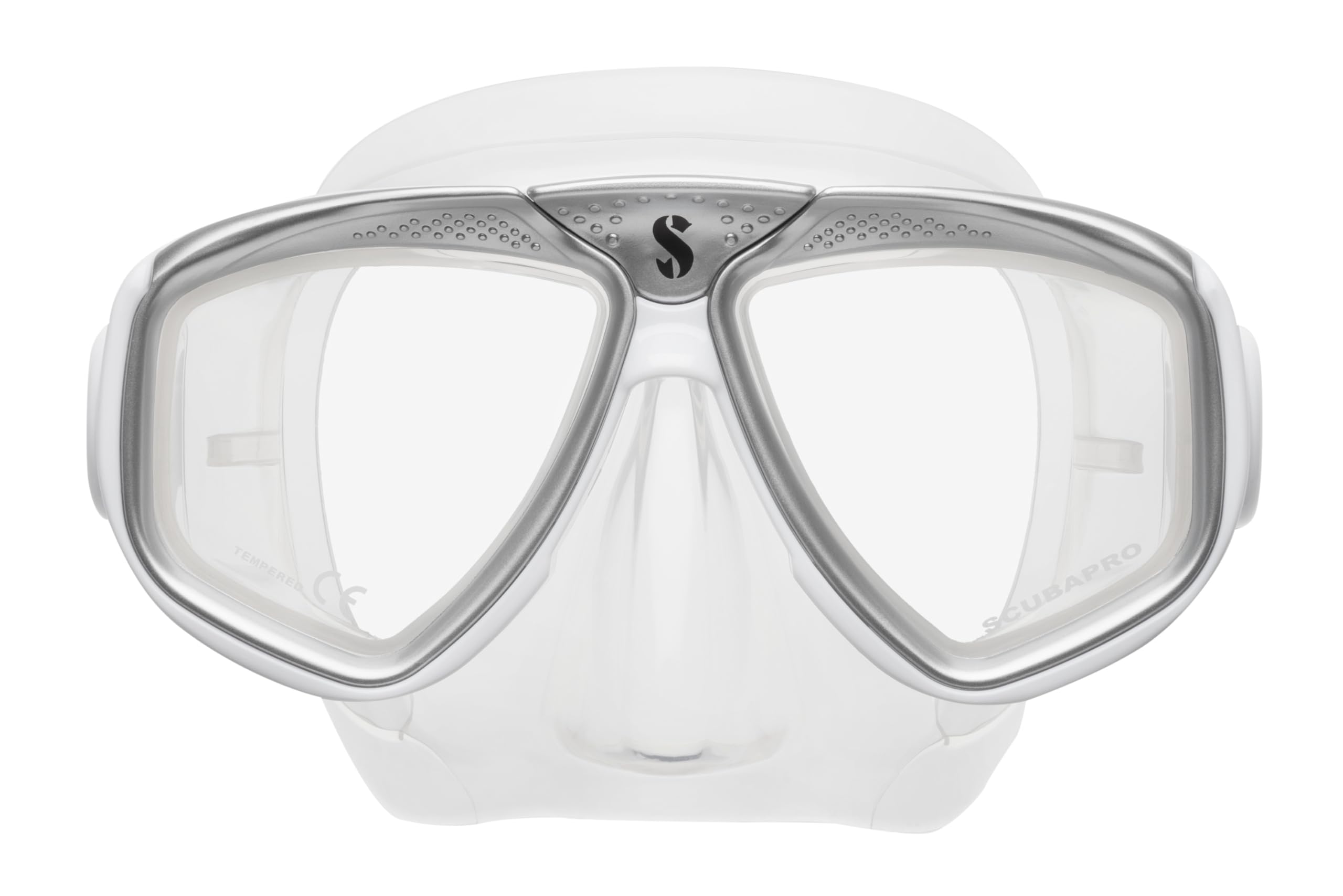 Scubapro Zoom Diving Mask