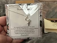 Review Image by Michelle Michelle