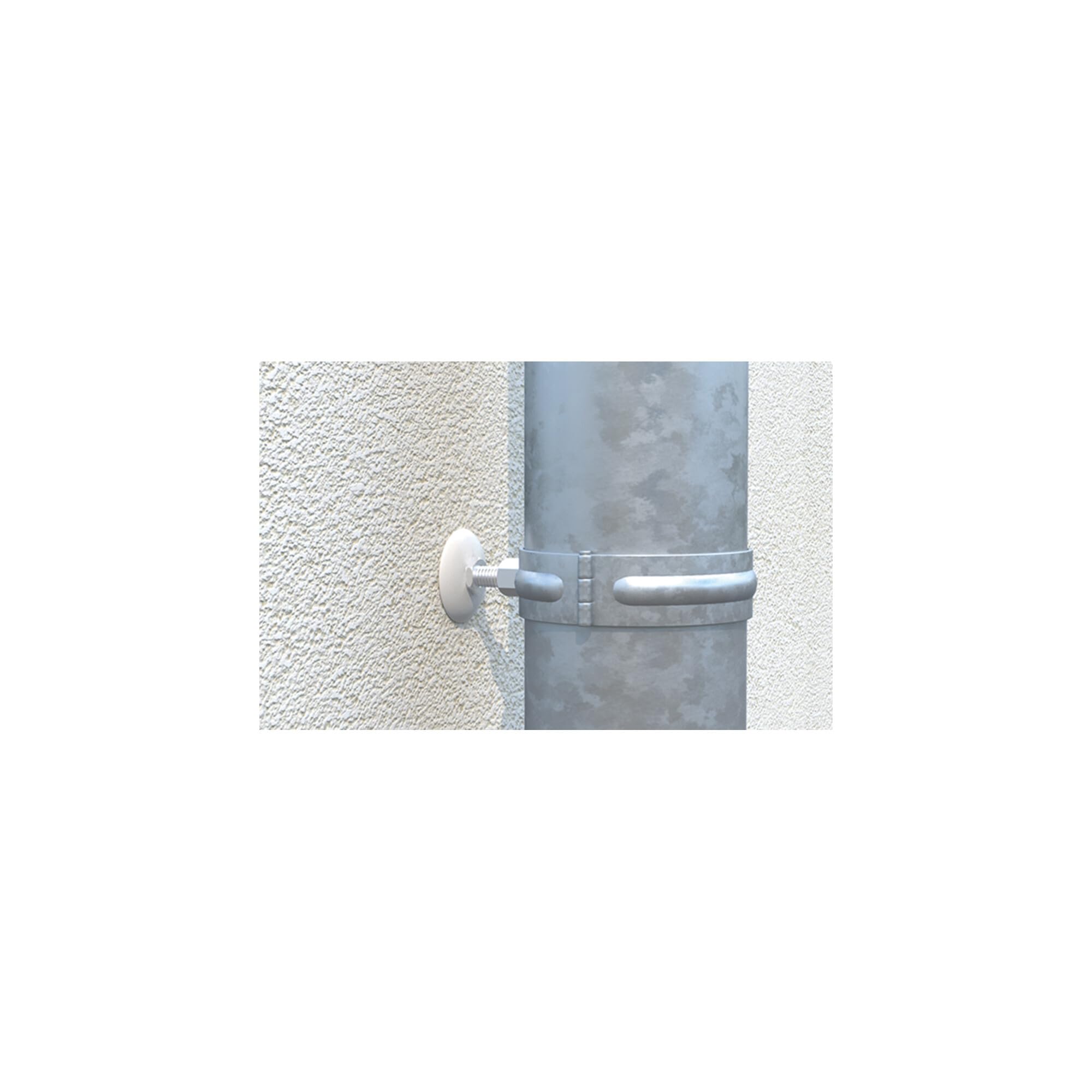 fischer Dämmstoffdübel FID-R zl 25 Stk
