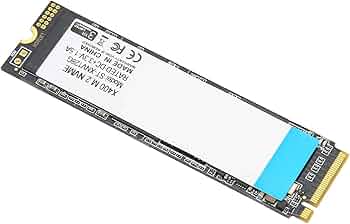 2TB PCIe Gen3 SSD M.2 新品 匿名発送！ 楽天市場】2tb ssd gen3の通販